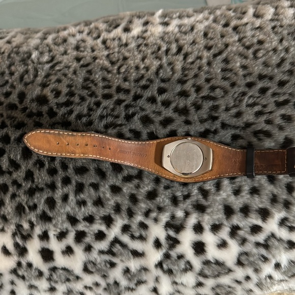 Guess Vintage watch - Picture 5 of 5